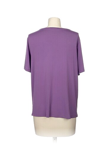 xxl Beden Trendyol & Milla T-shirt %70 İndirimli.