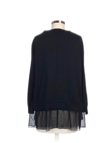 xl Beden LC Waikiki Bluz %70 İndirimli.
