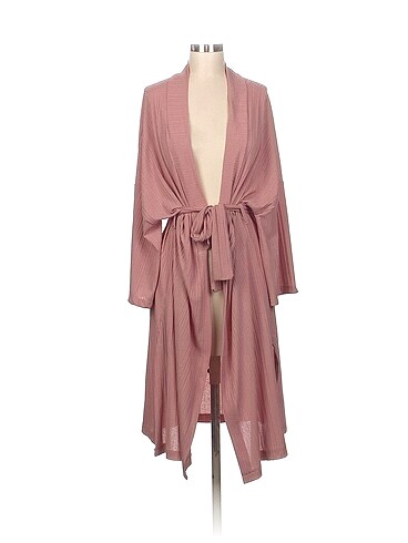 Vintage Love Kimono %70 İndirimli.