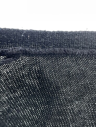 Vintage Love Yelek %70 İndirimli. - Görsel 4