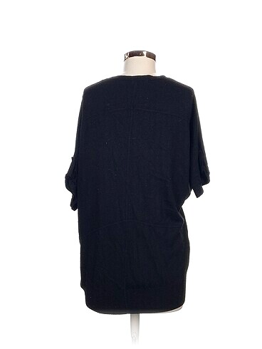 Vintage Love Yelek %70 İndirimli. - Görsel 3