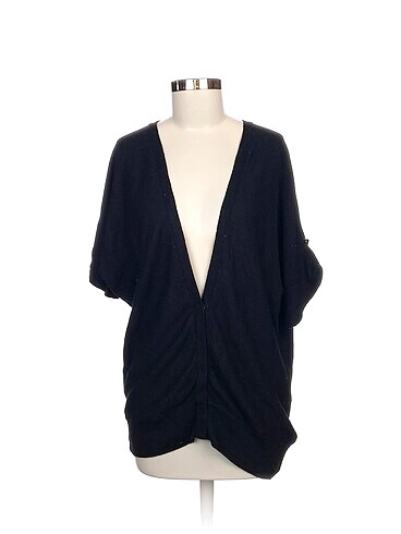 Vintage Love universal