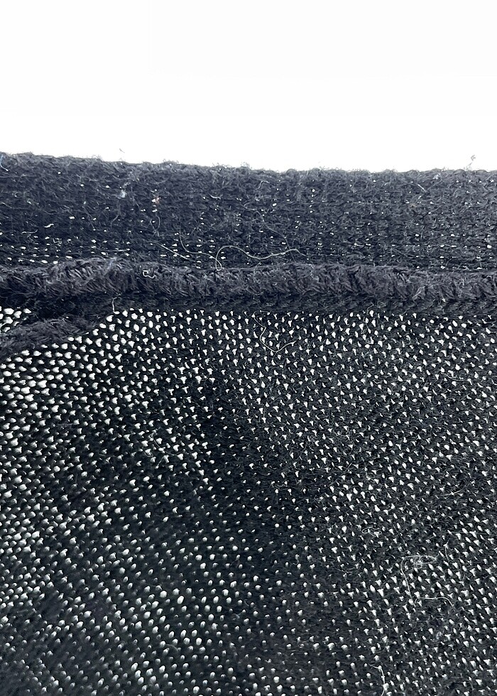 Vintage Love Yelek %70 İndirimli. - Görsel 4