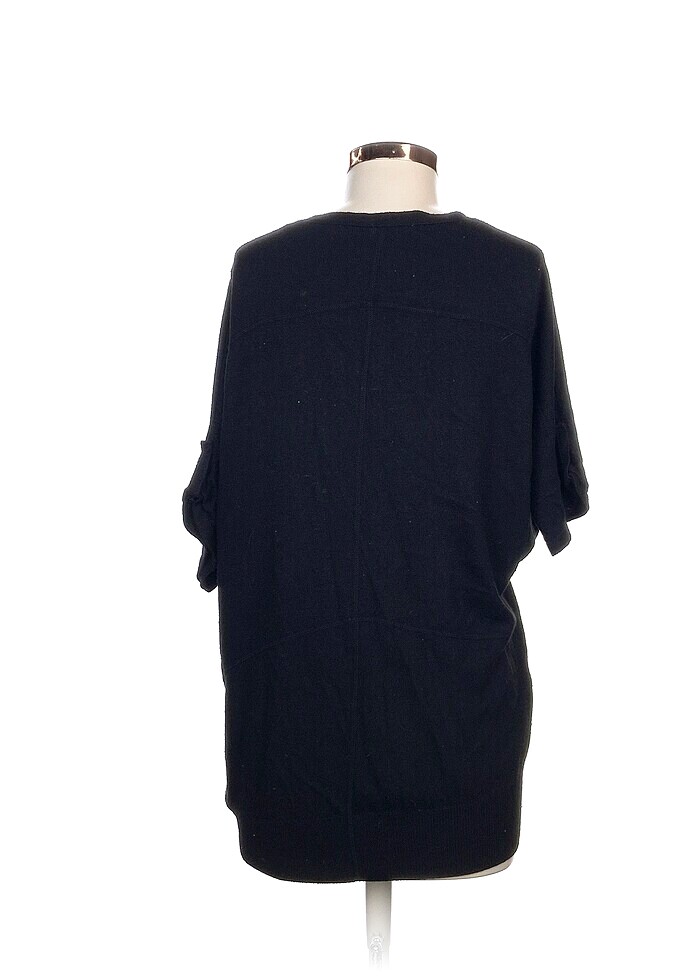 Vintage Love Yelek %70 İndirimli. - Görsel 3