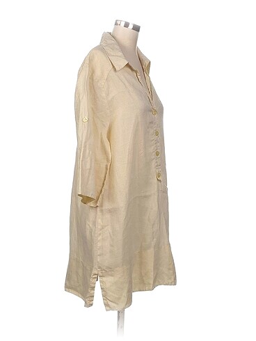 Vintage Love Vintage Love Kısa Elbise %70 İndirimli.