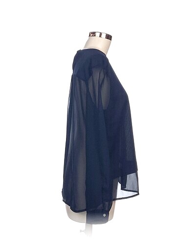 Koton Koton Bluz %70 İndirimli.
