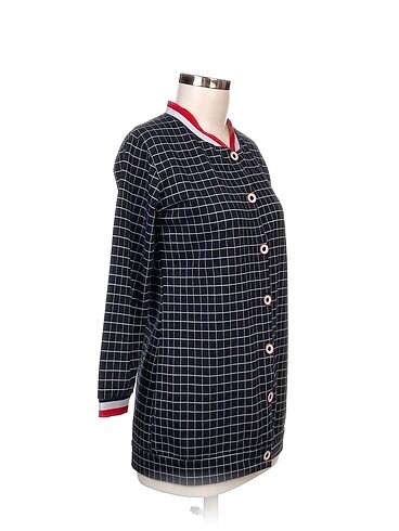 Vintage Love Vintage Love Ceket %70 İndirimli.
