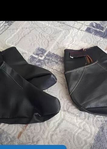 Satılık çorap mesti sıfır