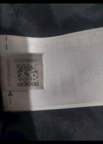 Siyah Fermuarlı Kısa Kadın Kışlık Mont - Görsel 7