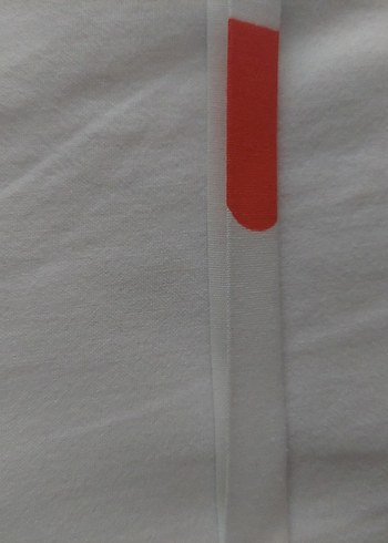 Koyu Kahverengi biye aparatı - Görsel 4