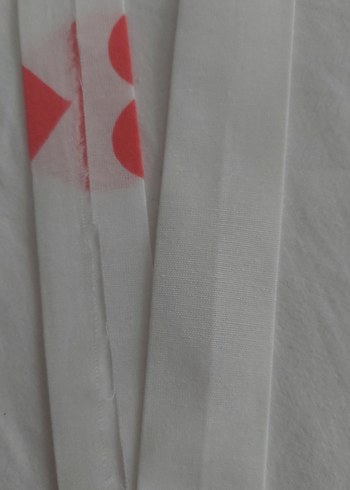 Koyu Kahverengi biye aparatı - Görsel 5