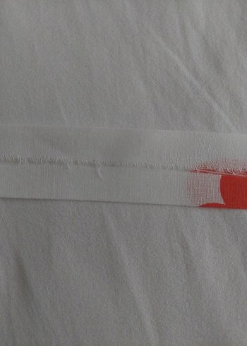 Koyu Kahverengi biye aparatı - Görsel 3