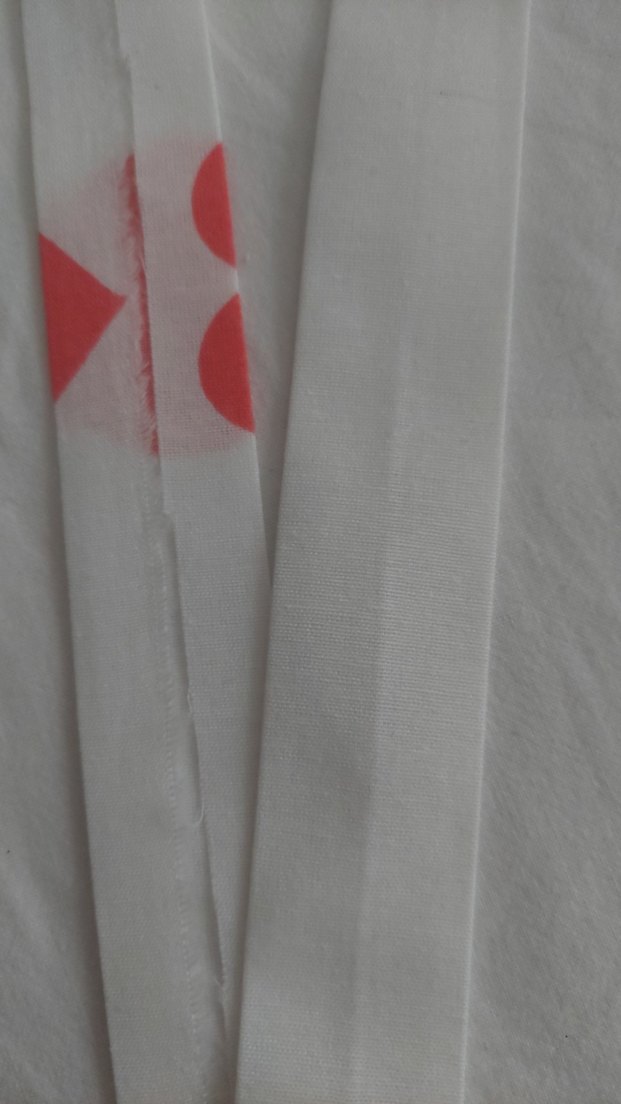 Koyu Kahverengi biye aparatı - Görsel 5