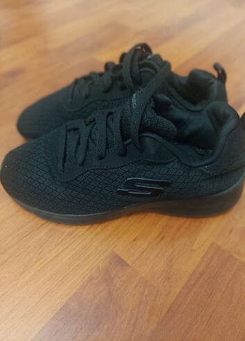 Skechers Sipor ayakabi