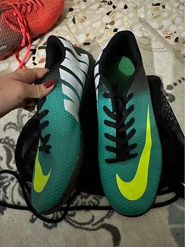 Nike Nike krampon