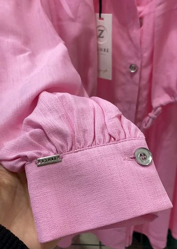 Zühre gülmek - Görsel 2