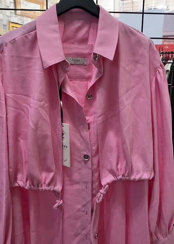 Zühre gülmek - Görsel 3