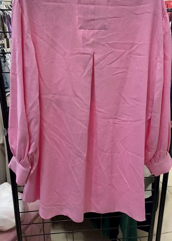 Zühre gülmek - Görsel 4