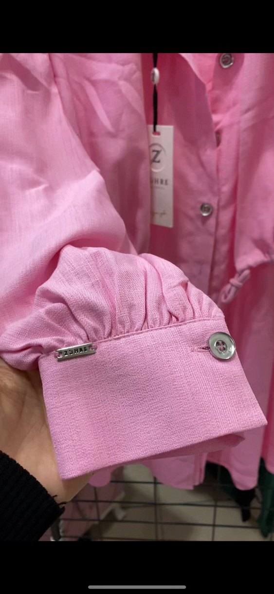 Zühre gülmek - Görsel 2