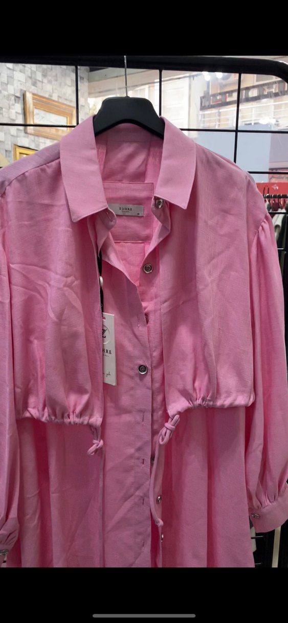 Zühre gülmek - Görsel 3