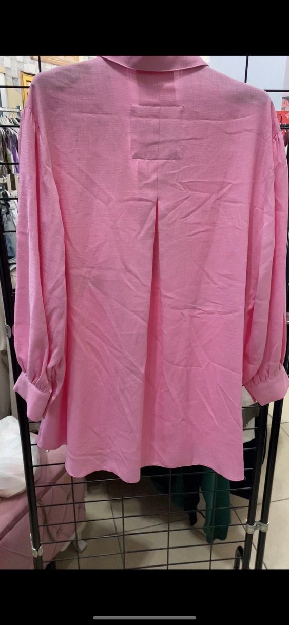 Zühre gülmek - Görsel 4