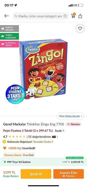 Kutu oyunları