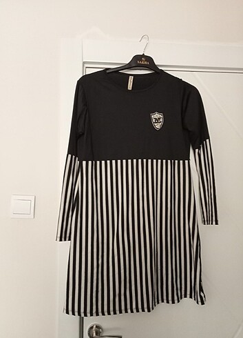 Bayan tunik