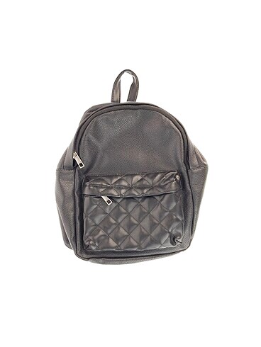 PreLoved Kol Çantası %70 İndirimli.