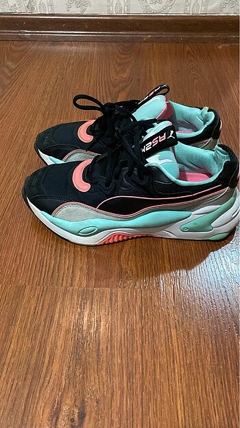 Puma Orijinal puma