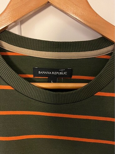 Banana Republic Banana Republic Sweatshirt