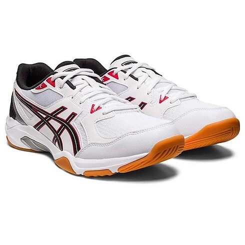 Asics Asics Gel Rocket 10 Voleybol Ayakkabisi