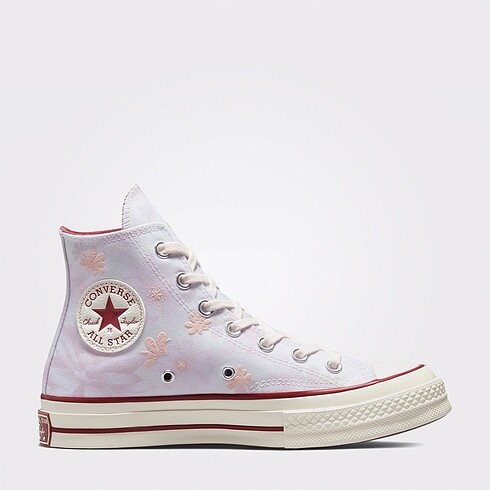 Converse Chuck Taylor 70 Sneaker