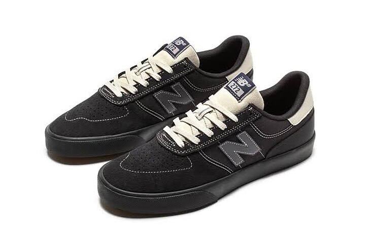 New Balance Sneaker 46.5