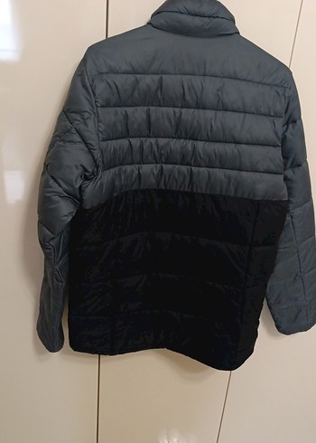 Columbia Erkek Mont - Görsel 7