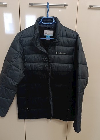 Columbia m