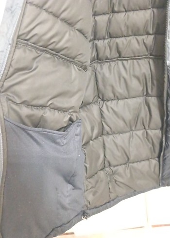 Columbia Erkek Mont - Görsel 9