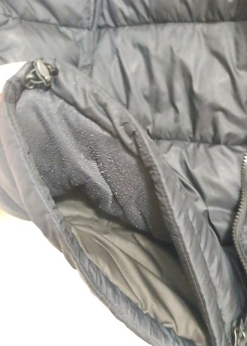 Columbia Erkek Mont - Görsel 12