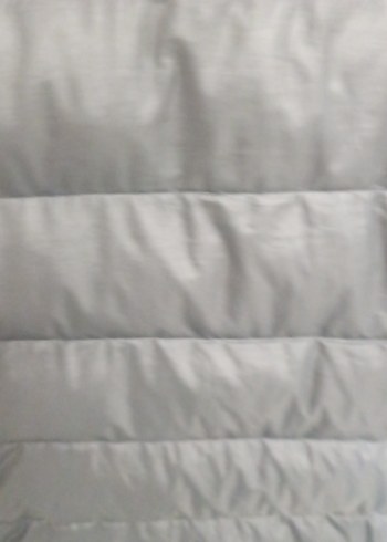 Siyah NIKE ERKEK Mont - Görsel 12