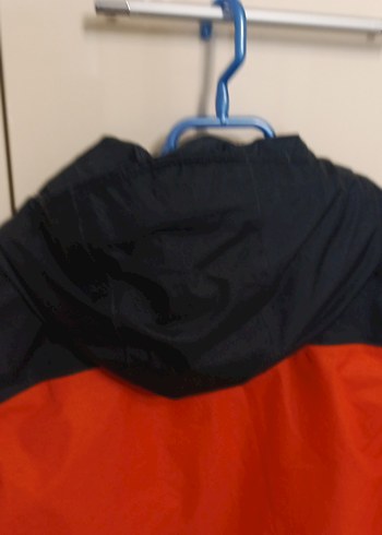 Decathlon erkek mont - Görsel 15