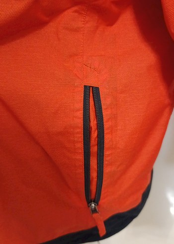 Decathlon erkek mont - Görsel 3