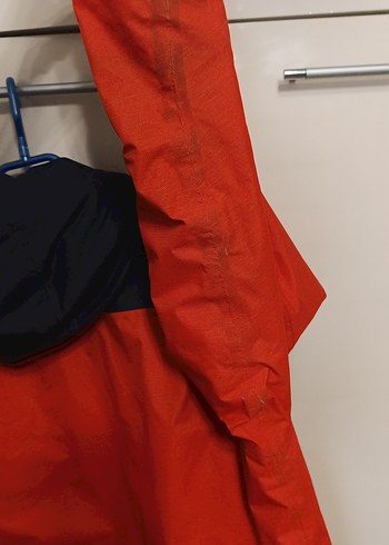 Decathlon erkek mont - Görsel 14