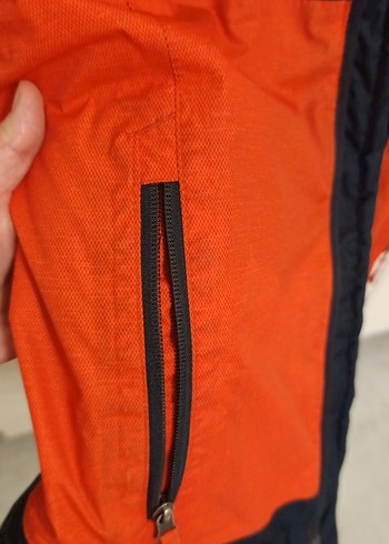 Decathlon erkek mont - Görsel 4