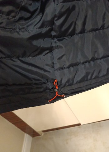 Decathlon erkek mont - Görsel 9