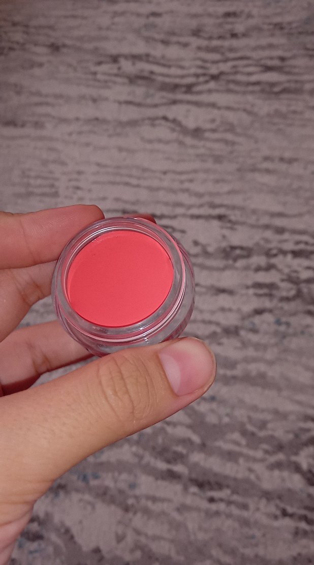 Flormar allık - Görsel 2