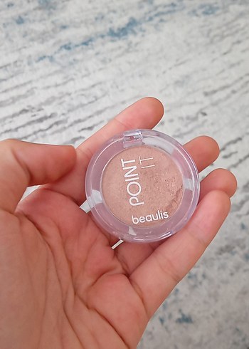 far palet - Görsel 2