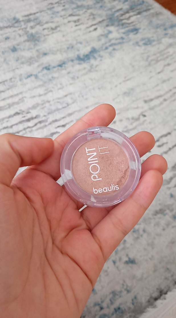 far palet - Görsel 2