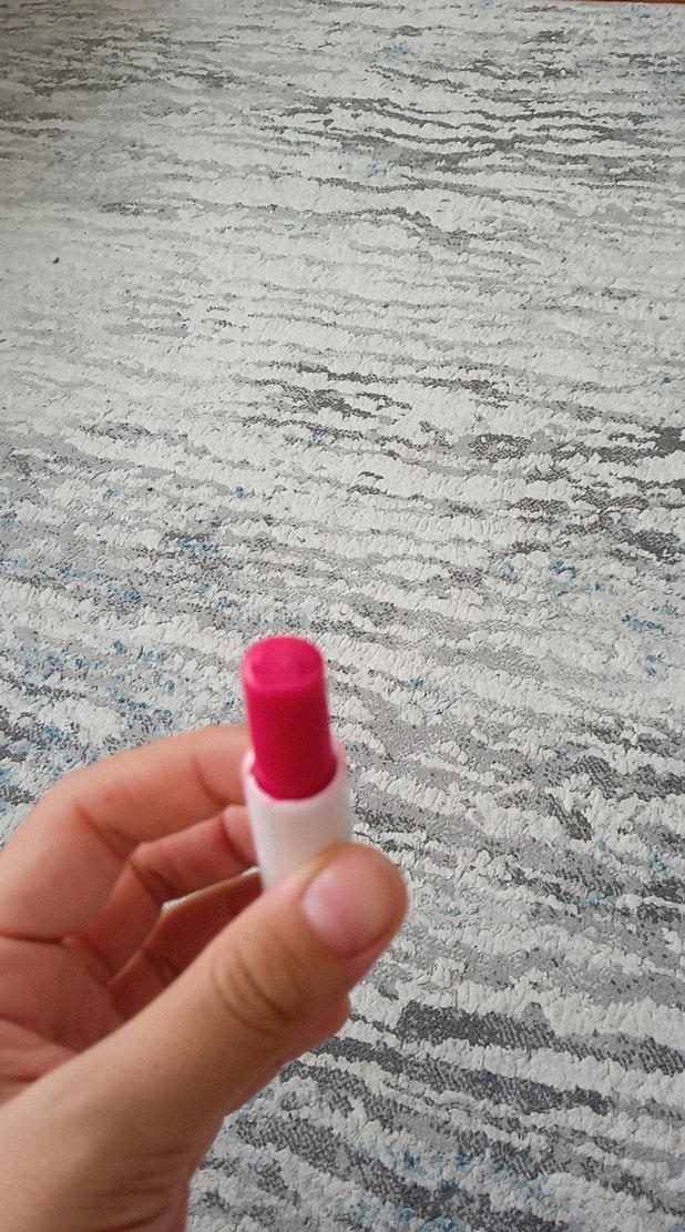 Mon Amour Karpuzlu Dudak Koruyucu - Görsel 2