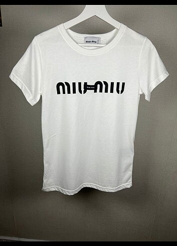 Miu miu