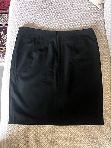 Zara Mini etek