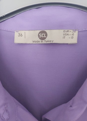 yazlık tesettür elbise - Görsel 6